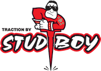 Studboy_Sok